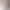 https://shared.akamai.steamstatic.com/store_item_assets/steam/apps/3272870/header.jpg?t=1730941257