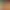 https://shared.akamai.steamstatic.com/store_item_assets/steam/apps/3272930/header.jpg?t=1748597437