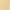https://shared.akamai.steamstatic.com/store_item_assets/steam/apps/3273500/header.jpg?t=1734603554
