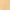 https://shared.akamai.steamstatic.com/store_item_assets/steam/apps/3273520/header.jpg?t=1734603556