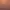 https://shared.akamai.steamstatic.com/store_item_assets/steam/apps/3273760/header.jpg?t=1737780379
