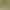 https://shared.akamai.steamstatic.com/store_item_assets/steam/apps/327410/header.jpg?t=1726196470