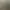 https://shared.akamai.steamstatic.com/store_item_assets/steam/apps/3274140/header.jpg?t=1742393833
