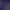 https://shared.akamai.steamstatic.com/store_item_assets/steam/apps/3274220/header.jpg?t=1740760990