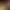 https://shared.akamai.steamstatic.com/store_item_assets/steam/apps/3274350/header.jpg?t=1738540789