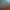 https://shared.akamai.steamstatic.com/store_item_assets/steam/apps/3274470/ba8bfb193843f604ae45c0a08a6896bec401b322/header.jpg?t=1742922500