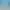 https://shared.akamai.steamstatic.com/store_item_assets/steam/apps/3274780/header.jpg?t=1746378130