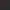 https://shared.akamai.steamstatic.com/store_item_assets/steam/apps/3274800/0ca12180c4d5ab0c9d7006513527135496c2c1b0/header.jpg?t=1749387643