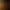 https://shared.akamai.steamstatic.com/store_item_assets/steam/apps/3274940/638242af0ae2156748912859a533c13d6422b137/header.jpg?t=1750132525