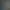 https://shared.akamai.steamstatic.com/store_item_assets/steam/apps/3275480/58345bd376a672d32a5c25930cff8b501d0934a6/header.jpg?t=1746467243