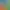 https://shared.akamai.steamstatic.com/store_item_assets/steam/apps/3275600/header.jpg?t=1729849264