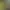 https://shared.akamai.steamstatic.com/store_item_assets/steam/apps/3275620/header.jpg?t=1732300936