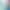 https://shared.akamai.steamstatic.com/store_item_assets/steam/apps/3276070/header.jpg?t=1734015427