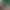 https://shared.akamai.steamstatic.com/store_item_assets/steam/apps/3276600/header.jpg?t=1741569727