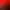 https://shared.akamai.steamstatic.com/store_item_assets/steam/apps/3277410/header.jpg?t=1749223748