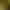 https://shared.akamai.steamstatic.com/store_item_assets/steam/apps/3277450/header.jpg?t=1745610252
