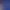 https://shared.akamai.steamstatic.com/store_item_assets/steam/apps/3277560/header.jpg?t=1748598487