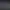https://shared.akamai.steamstatic.com/store_item_assets/steam/apps/3277650/header.jpg?t=1748940693
