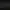 https://shared.akamai.steamstatic.com/store_item_assets/steam/apps/3279150/header.jpg?t=1735740486