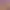 https://shared.akamai.steamstatic.com/store_item_assets/steam/apps/3279300/header.jpg?t=1743586862