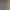 https://shared.akamai.steamstatic.com/store_item_assets/steam/apps/3279640/header.jpg?t=1747478007
