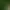 https://shared.akamai.steamstatic.com/store_item_assets/steam/apps/3280680/header.jpg?t=1733527306