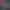 https://shared.akamai.steamstatic.com/store_item_assets/steam/apps/3280710/header.jpg?t=1731315395