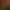 https://shared.akamai.steamstatic.com/store_item_assets/steam/apps/3280810/header.jpg?t=1748623284
