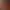 https://shared.akamai.steamstatic.com/store_item_assets/steam/apps/3280860/header.jpg?t=1740728362