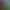 https://shared.akamai.steamstatic.com/store_item_assets/steam/apps/328100/header.jpg?t=1669902701