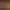 https://shared.akamai.steamstatic.com/store_item_assets/steam/apps/3281050/c6fb83db7d8d1821be8c4b5aab084f3cf7e006e8/header.jpg?t=1749318707