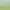 https://shared.akamai.steamstatic.com/store_item_assets/steam/apps/3281140/header.jpg?t=1732204242