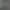https://shared.akamai.steamstatic.com/store_item_assets/steam/apps/3281300/header.jpg?t=1736284047