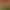 https://shared.akamai.steamstatic.com/store_item_assets/steam/apps/3282100/header.jpg?t=1730393265