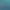 https://shared.akamai.steamstatic.com/store_item_assets/steam/apps/3282350/d3961589101e9986d1733bbb88715916682c0d44/header.jpg?t=1749102035