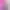 https://shared.akamai.steamstatic.com/store_item_assets/steam/apps/3282510/header.jpg?t=1740112677