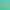 https://shared.akamai.steamstatic.com/store_item_assets/steam/apps/3282520/header.jpg?t=1748240154