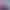 https://shared.akamai.steamstatic.com/store_item_assets/steam/apps/3282670/header.jpg?t=1733738018
