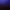 https://shared.akamai.steamstatic.com/store_item_assets/steam/apps/3282690/header.jpg?t=1748969495