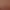 https://shared.akamai.steamstatic.com/store_item_assets/steam/apps/3282780/header.jpg?t=1738310270