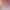 https://shared.akamai.steamstatic.com/store_item_assets/steam/apps/3282830/header.jpg?t=1740672926