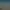 https://shared.akamai.steamstatic.com/store_item_assets/steam/apps/3283070/header.jpg?t=1731005310