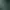 https://shared.akamai.steamstatic.com/store_item_assets/steam/apps/3283130/header.jpg?t=1747496751