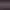 https://shared.akamai.steamstatic.com/store_item_assets/steam/apps/3283230/header.jpg?t=1739220022