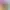 https://shared.akamai.steamstatic.com/store_item_assets/steam/apps/3283460/header.jpg?t=1747674026
