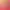 https://shared.akamai.steamstatic.com/store_item_assets/steam/apps/3283590/header.jpg?t=1746761735
