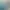 https://shared.akamai.steamstatic.com/store_item_assets/steam/apps/3283620/header.jpg?t=1732814145