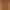 https://shared.akamai.steamstatic.com/store_item_assets/steam/apps/3283630/header.jpg?t=1735847191
