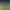 https://shared.akamai.steamstatic.com/store_item_assets/steam/apps/3284270/header.jpg?t=1750542979