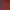 https://shared.akamai.steamstatic.com/store_item_assets/steam/apps/3284580/header.jpg?t=1747573939